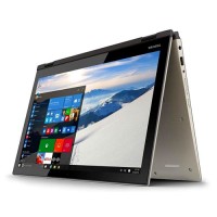 Toshiba Satellite S50W-i7-16gb-512gb